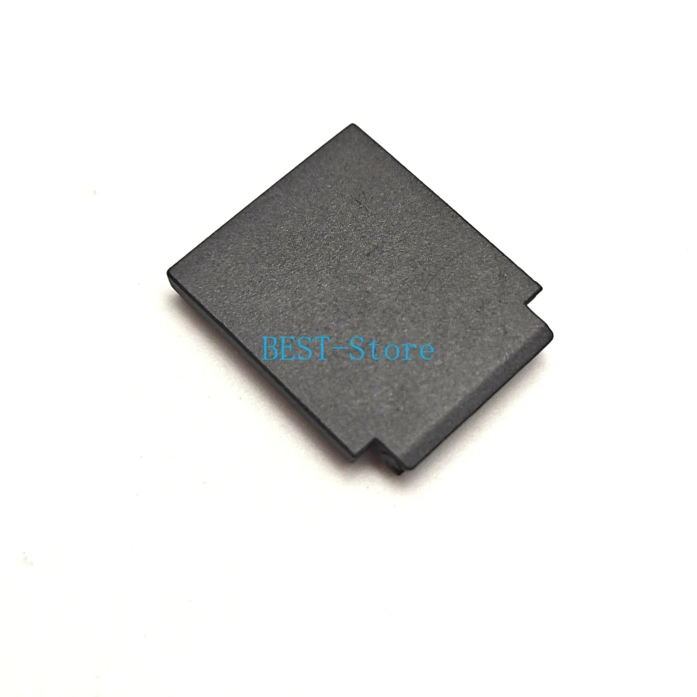 Home Cinema Usb - Nieuwe Originele USB-C Poort Zijkap Voordeur/Faceplate/Hdmi