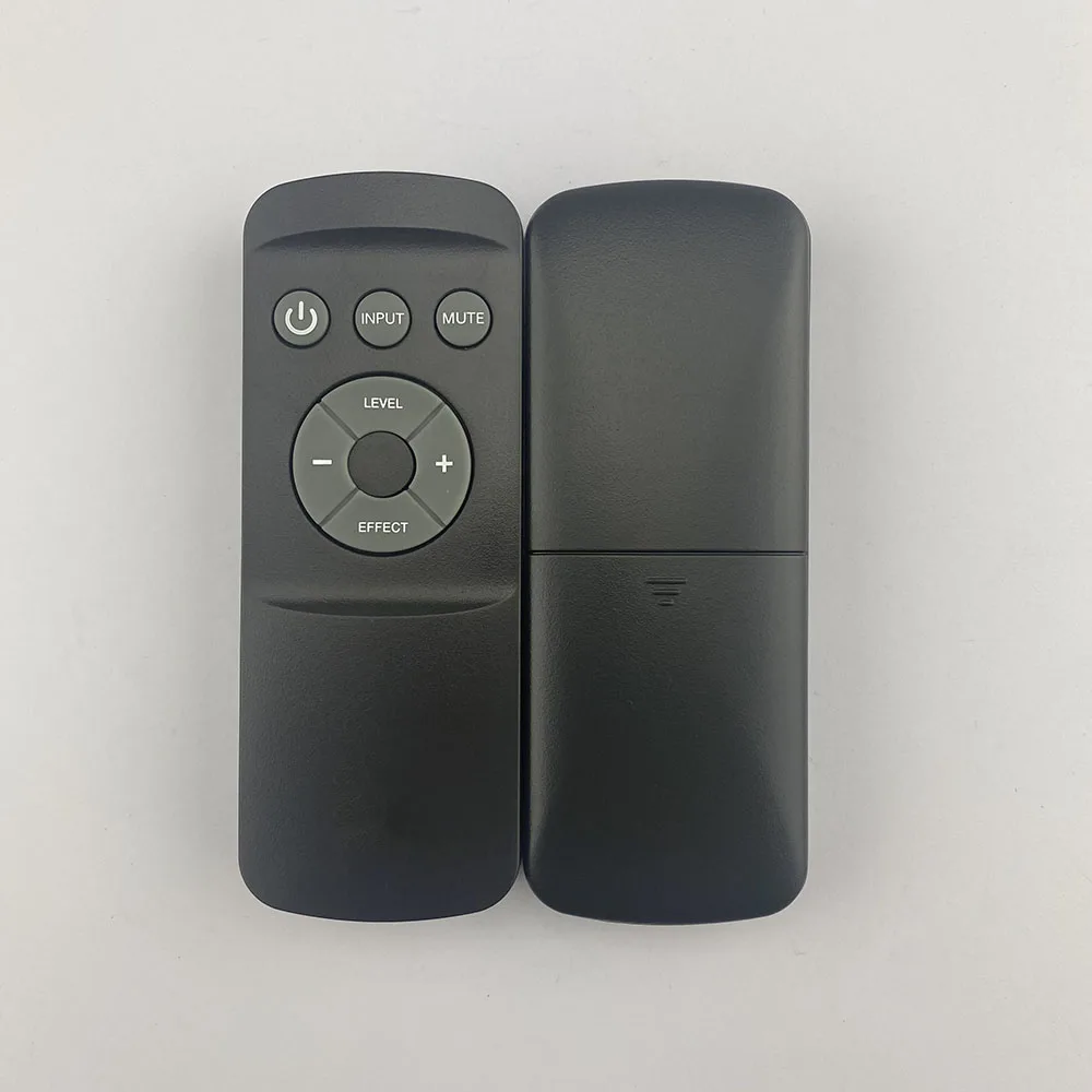 Home Cinema Logitech Z906 - Nieuwe Originele Afstandsbediening Z906 Voor Logitech
