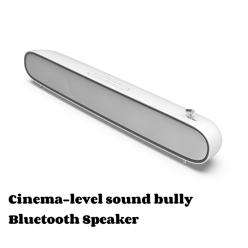 Home Cinema Complet - Tv Soundbar Bedraad En Draadjes Thuis