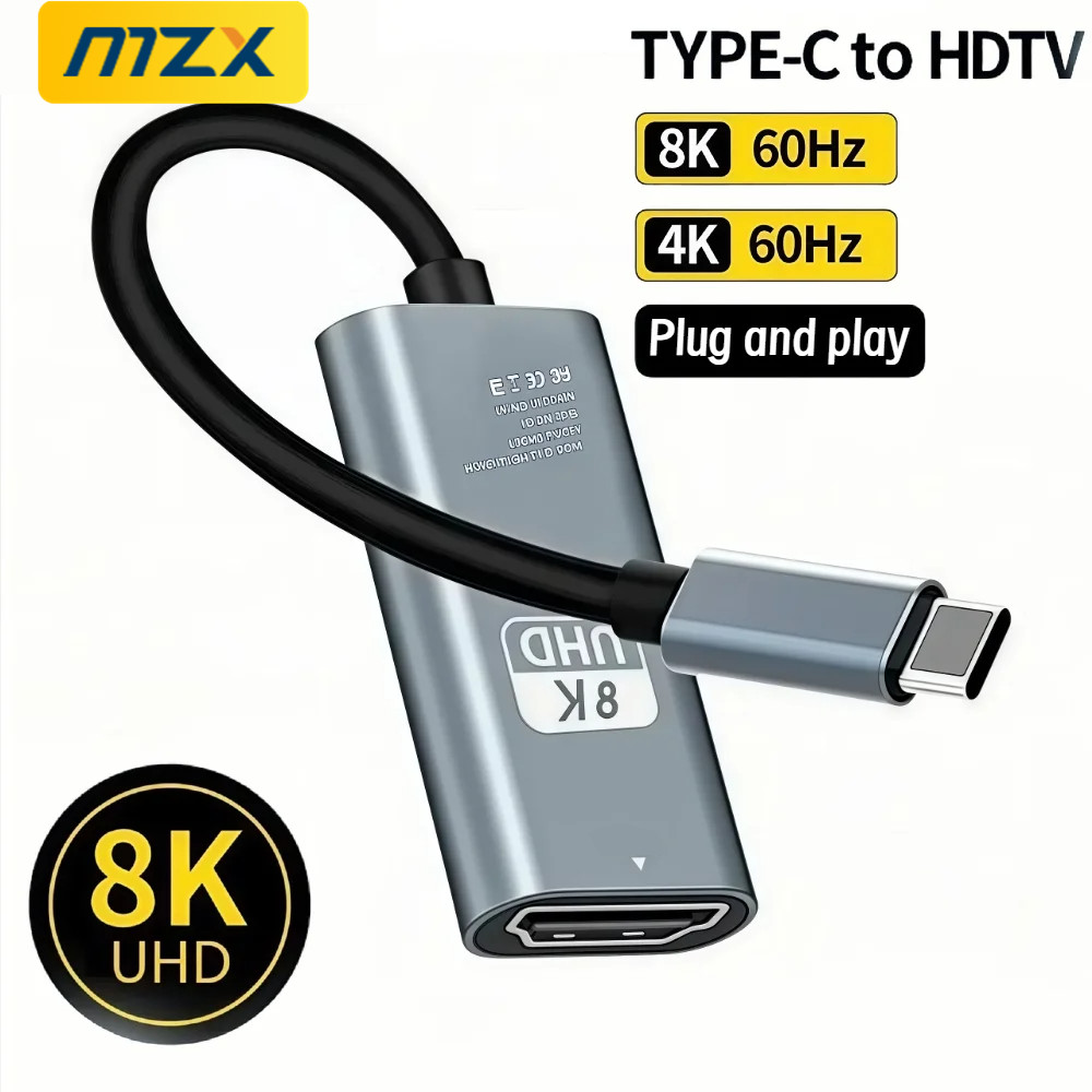 Home Cinema Usb - MZX 15 cm 5,9 