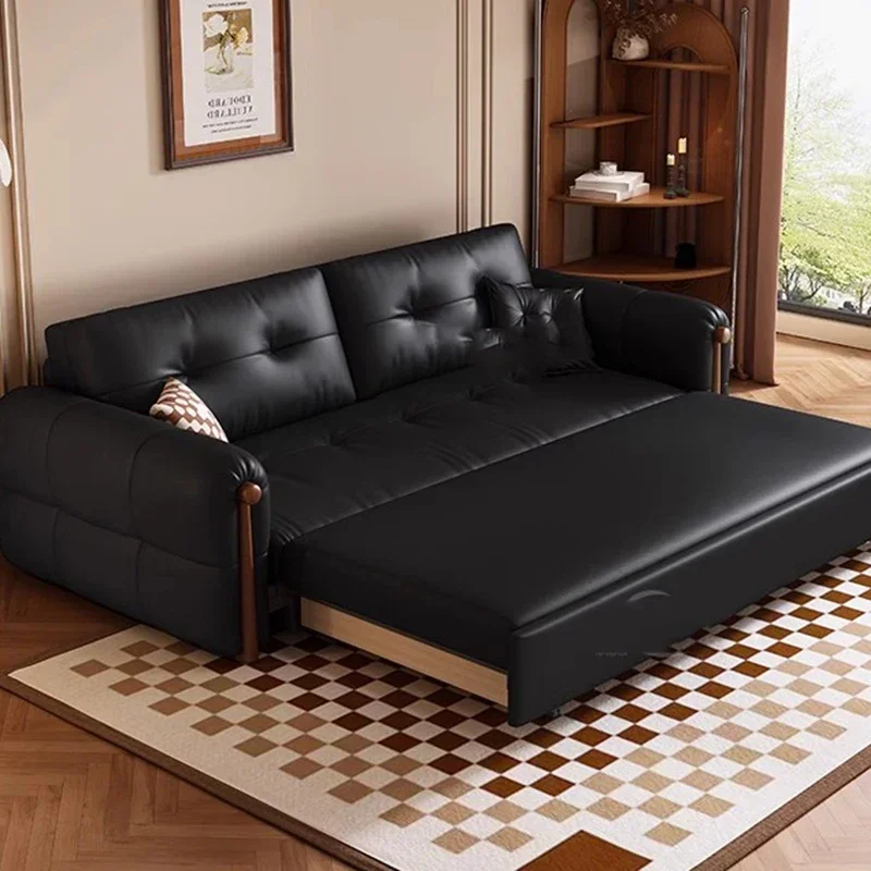 Woonkamerbanken Klassieke mini - Home Cinema Couch recensie en prijs
