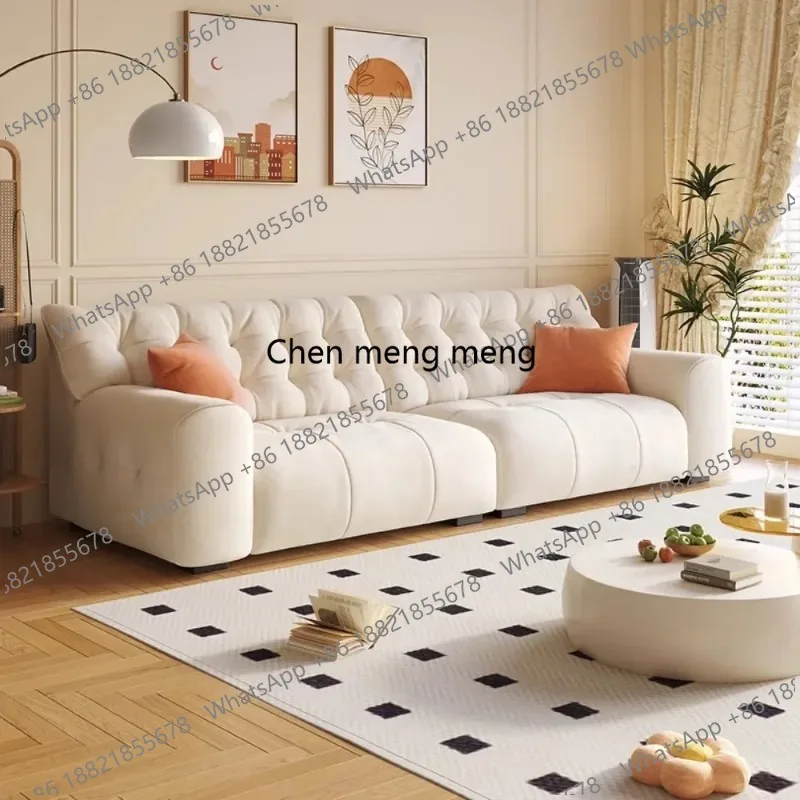 G153 Zwarte bioscoopzitbank Lu - Home Cinema Interiors recensie en prijs