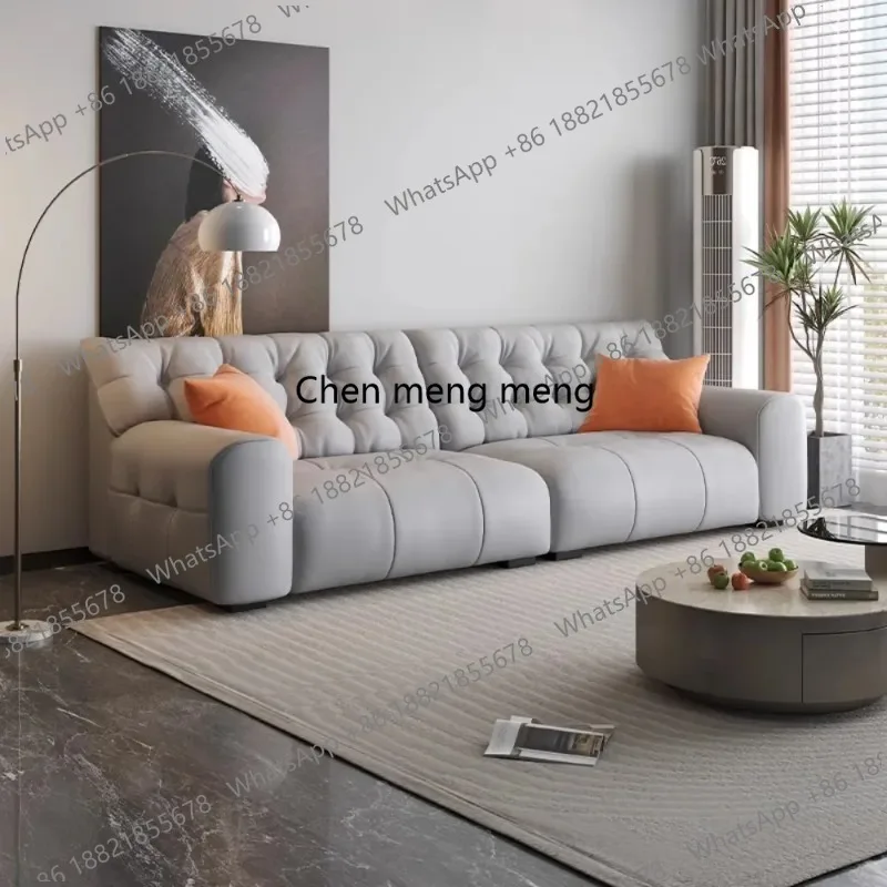 G153 Zwarte bioscoopzitbank Lu - Home Cinema Interiors recensie en prijs