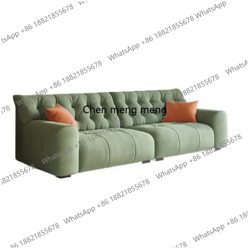 G153 Zwarte bioscoopzitbank Lu - Home Cinema Interiors recensie en prijs
