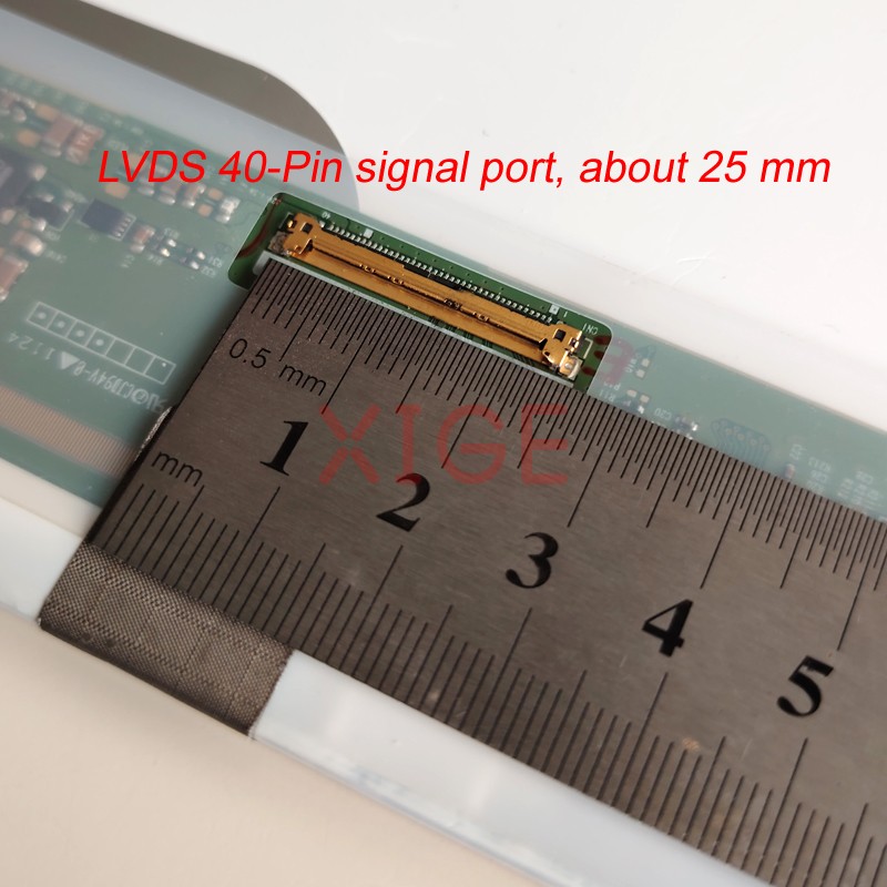 Kit Diy Voor LTN156HT01-101/20 - Home Cinema Usb recensie en prijs