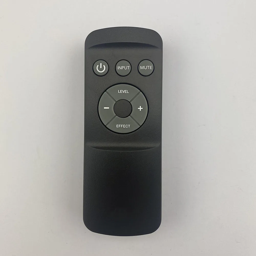 Nieuwe Originele Afstandsbedie - Home Cinema Logitech Z906 recensie en prijs