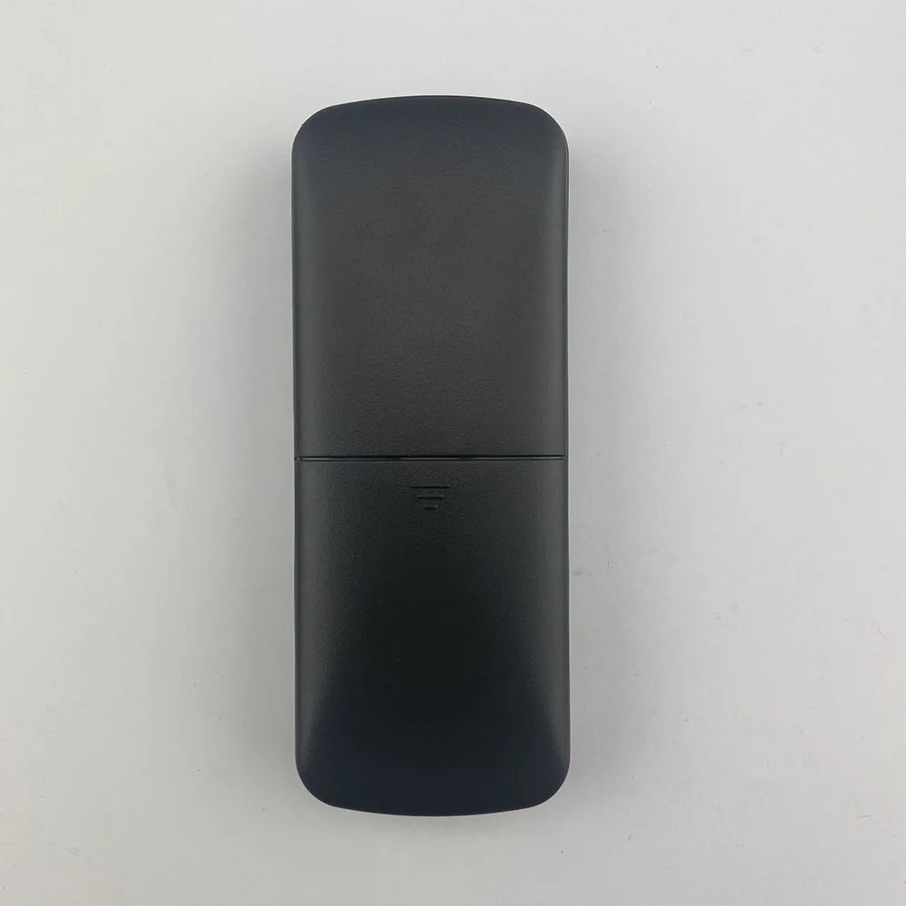 Nieuwe Originele Afstandsbedie - Home Cinema Logitech Z906 recensie en prijs