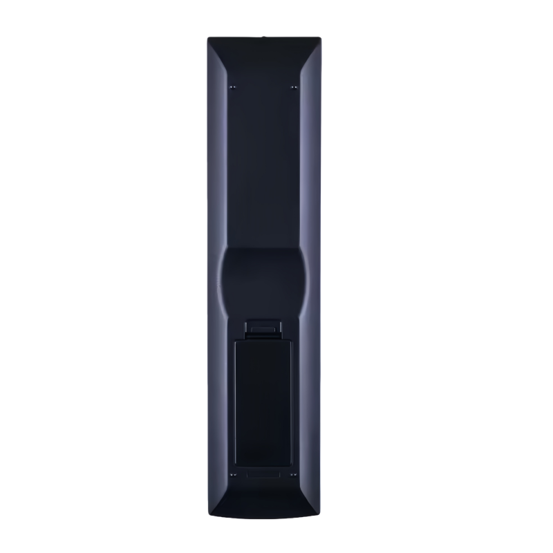 Nieuwe Afstandsbediening RC-11 - Home Cinema Denon recensie en prijs