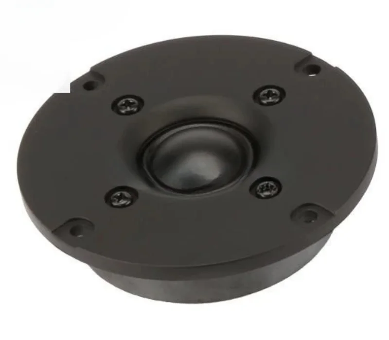 SOTAMIA 1 Stuks 3 Inch Tweeter - Home Cinema Complet recensie en prijs
