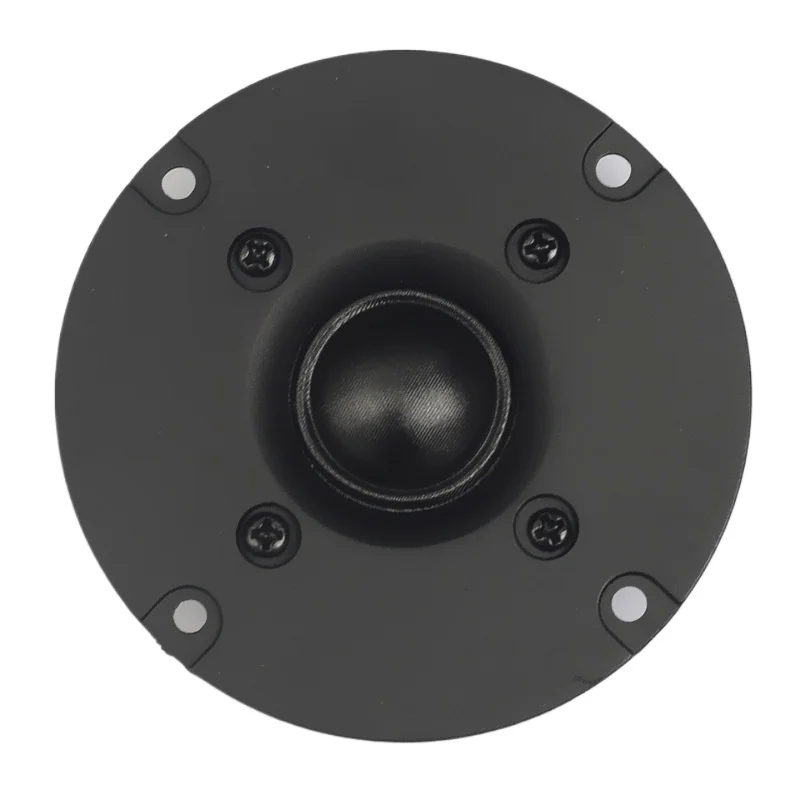 SOTAMIA 1 Stuks 3 Inch Tweeter - Home Cinema Complet recensie en prijs