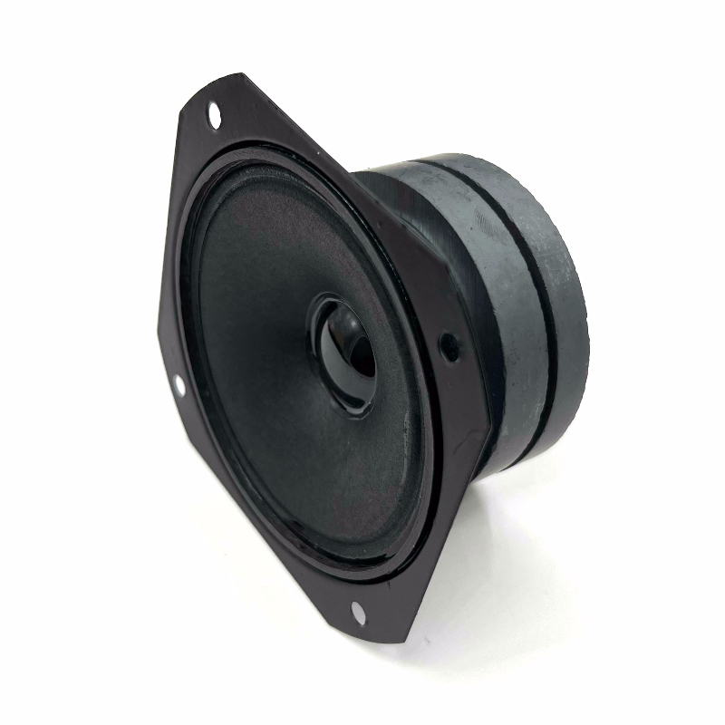 SOTAMIA 2 STKS 3 Inch Tweeter  - Home Cinema Complet recensie en prijs