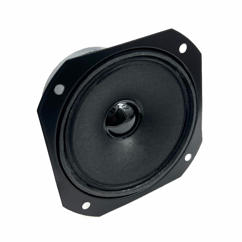 SOTAMIA 2 STKS 3 Inch Tweeter  - Home Cinema Complet recensie en prijs