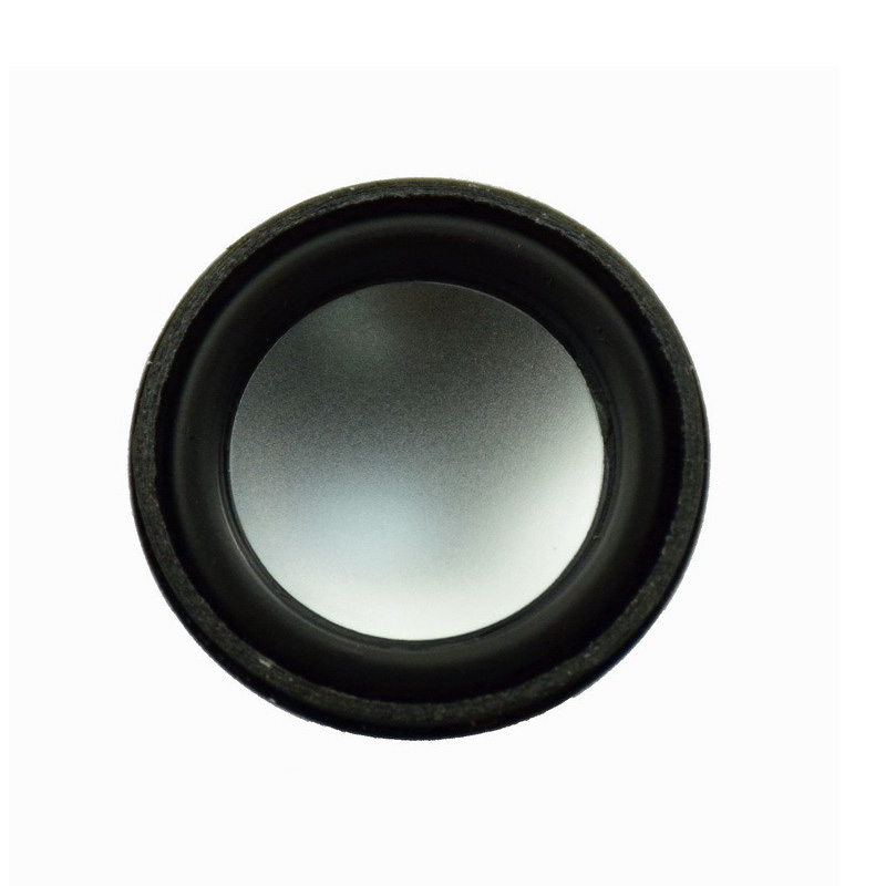 2 Stuks 36 Mm Mini Draagbare A - Home Cinema Complet recensie en prijs