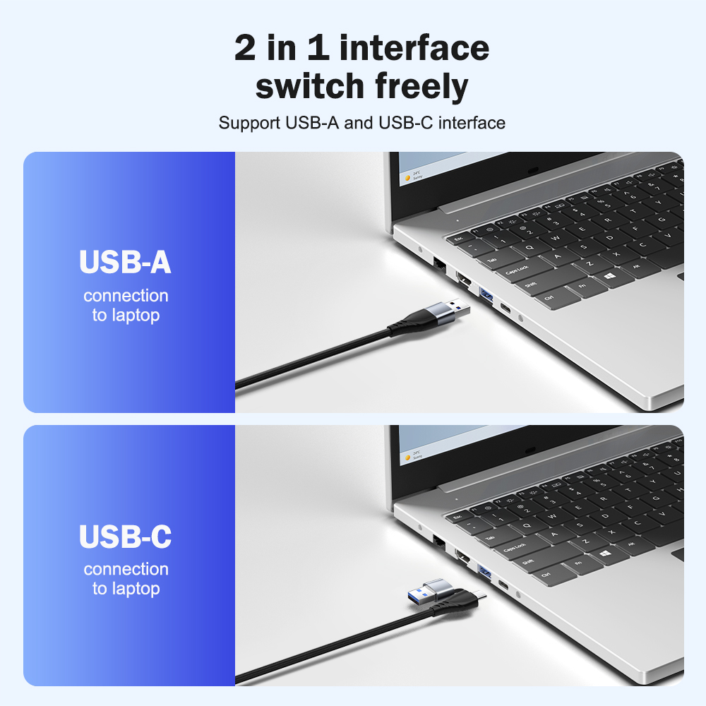 Lemorele USB 2.0 Video Capture - Home Cinema Usb recensie en prijs