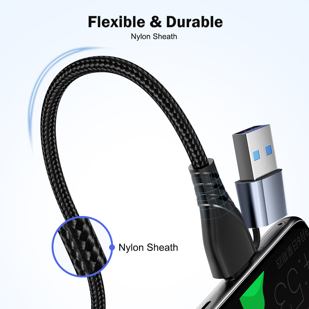 Lemorele USB 2.0 Video Capture - Home Cinema Usb recensie en prijs