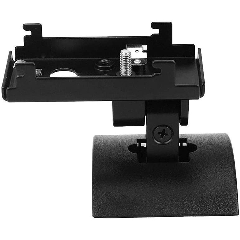 2x Surround Speaker Muur Mount - Home Cinema Logitech Z906 recensie en prijs