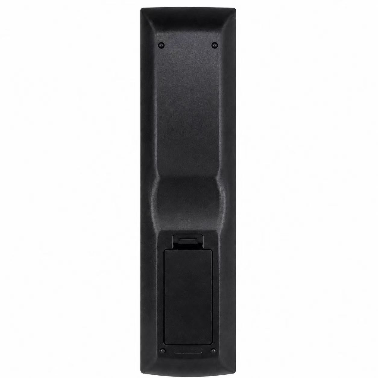 Nieuwe RC-1168 afstandsbedieni - Home Cinema Denon recensie en prijs