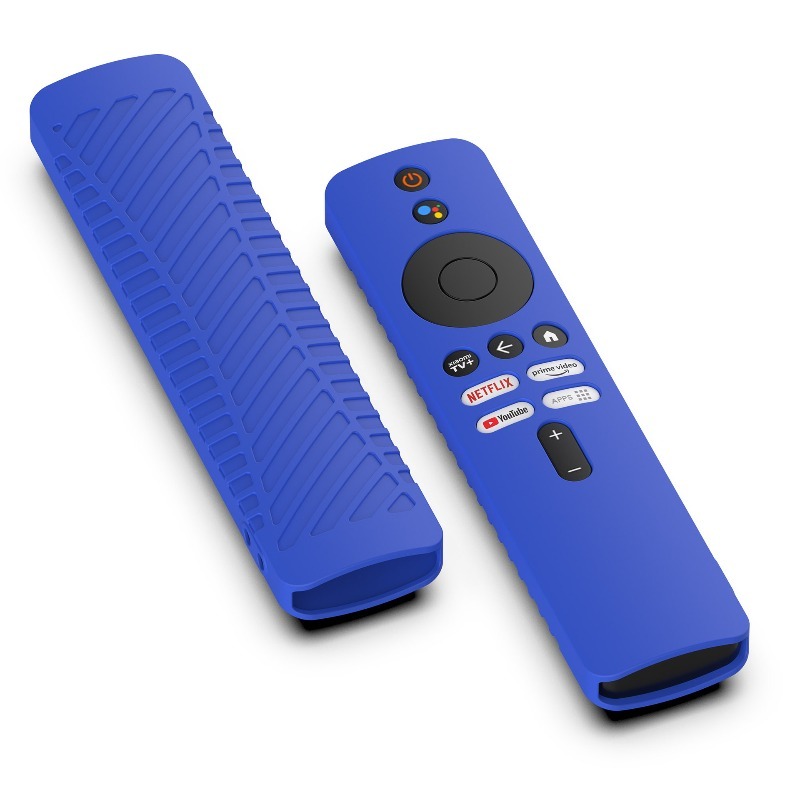 Nieuwe Lichtgevende Hoes voor  - Smart Tv Stick recensie en prijs