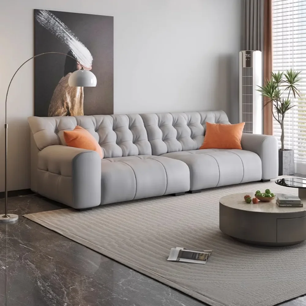 Zwarte Cinema Love Seat Bank L - Home Cinema Interiors recensie en prijs