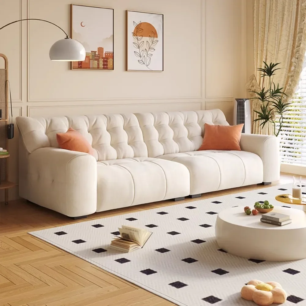 Zwarte Cinema Love Seat Bank L - Home Cinema Interiors recensie en prijs
