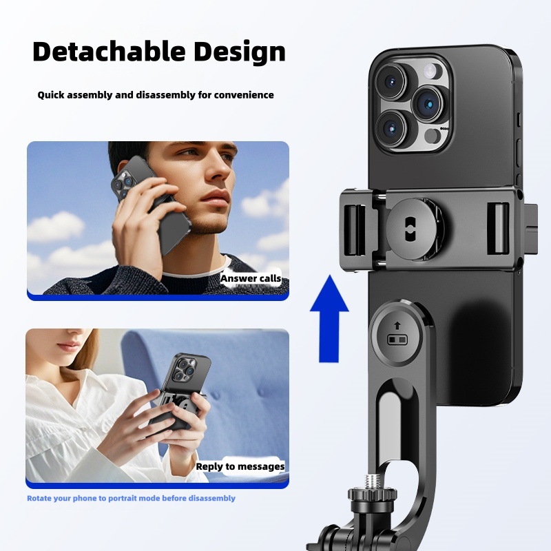 WIFIT F16 Selfie Stick met ver - Smart Tv Stick recensie en prijs