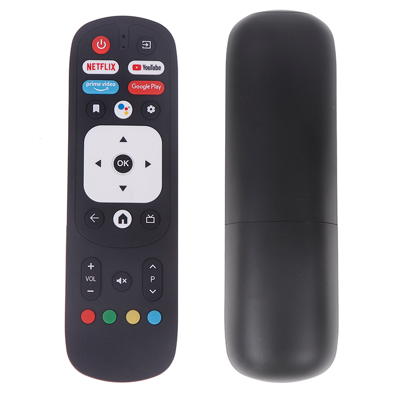 Spraakafstandsbediening RM-C32 - Home Cinema Kenwood recensie en prijs