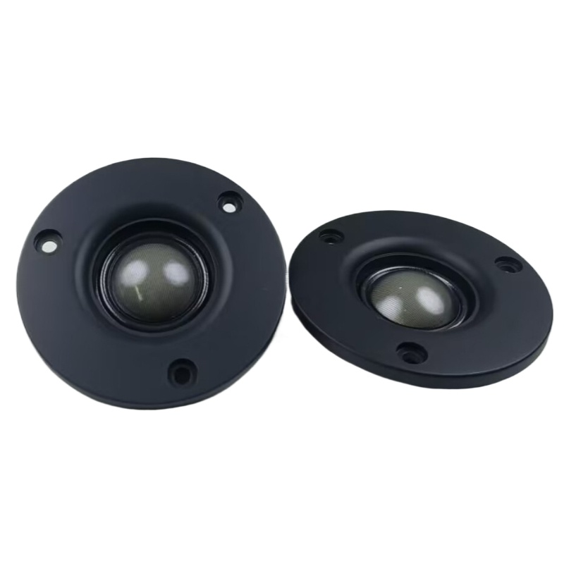 SOTAMIA 2 Stuks 3 Inch Tweeter - Home Cinema Complet recensie en prijs