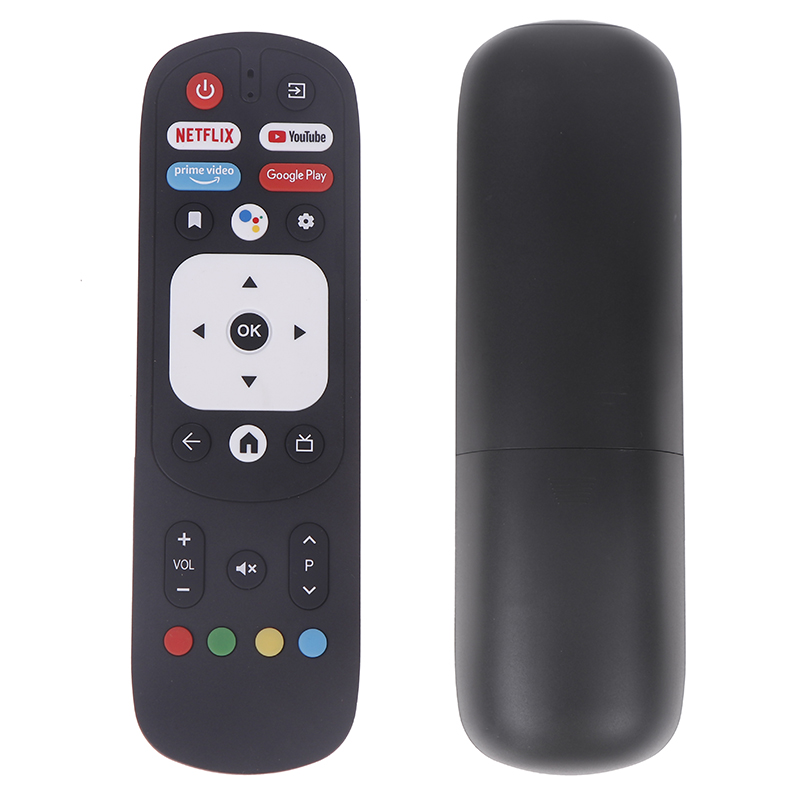 Vervang RM-C3287 TV-afstandsbe - Home Cinema Kenwood recensie en prijs