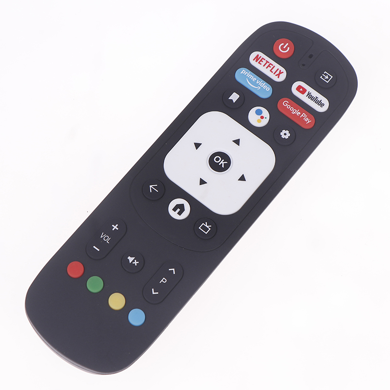 Vervang RM-C3287 TV-afstandsbe - Home Cinema Kenwood recensie en prijs