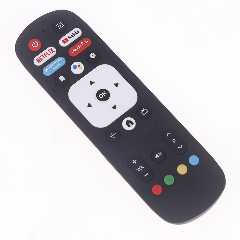 Vervang RM-C3287 TV-afstandsbe - Home Cinema Kenwood recensie en prijs