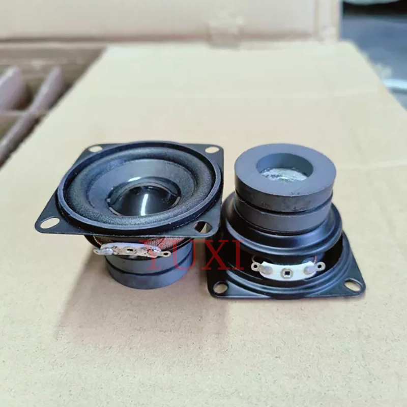 YUXI 1 Stuks 2 Inch Draagbare  - Home Cinema Beamer recensie en prijs