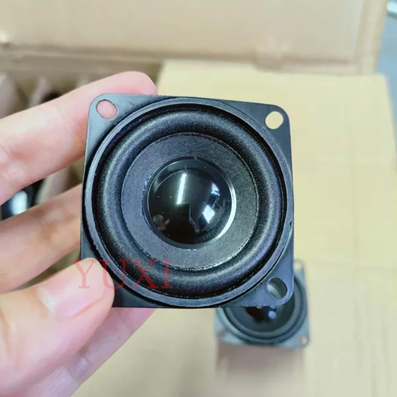 YUXI 1 Stuks 2 Inch Draagbare  - Home Cinema Beamer recensie en prijs