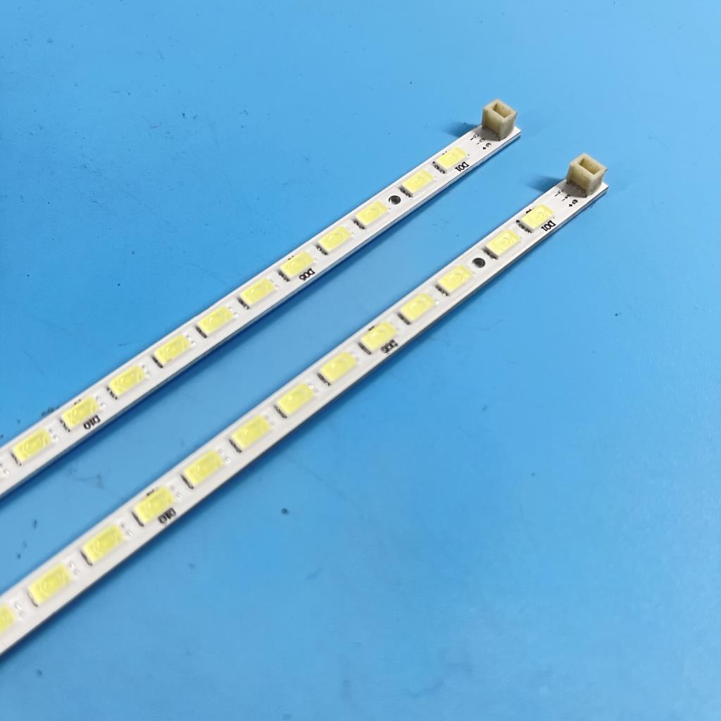 LED-strip voor 37LV3500 37LV35 - Ambient Light Strip Tv recensie en prijs