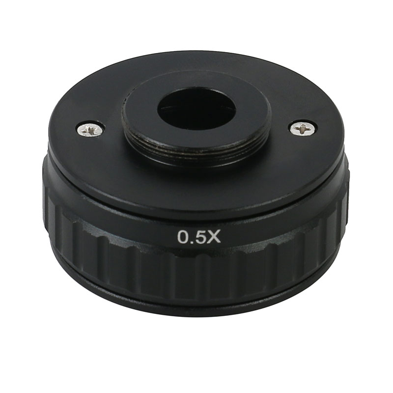 SZM CTV 1/2 SZMCTV 0.5X 28mm n - Home Cinema Usb recensie en prijs
