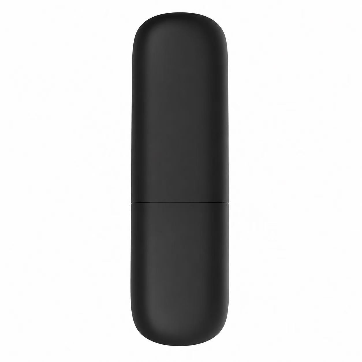 Universele vervangende afstand - Home Cinema Kenwood recensie en prijs