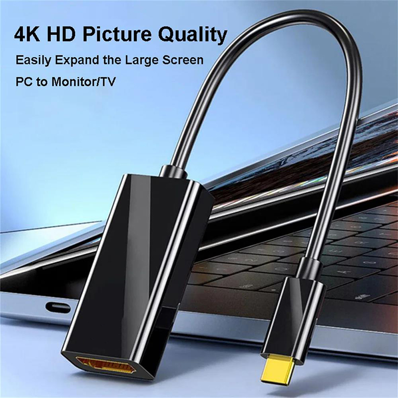 Aluminiumlegering Type C naar  - Home Cinema Usb recensie en prijs