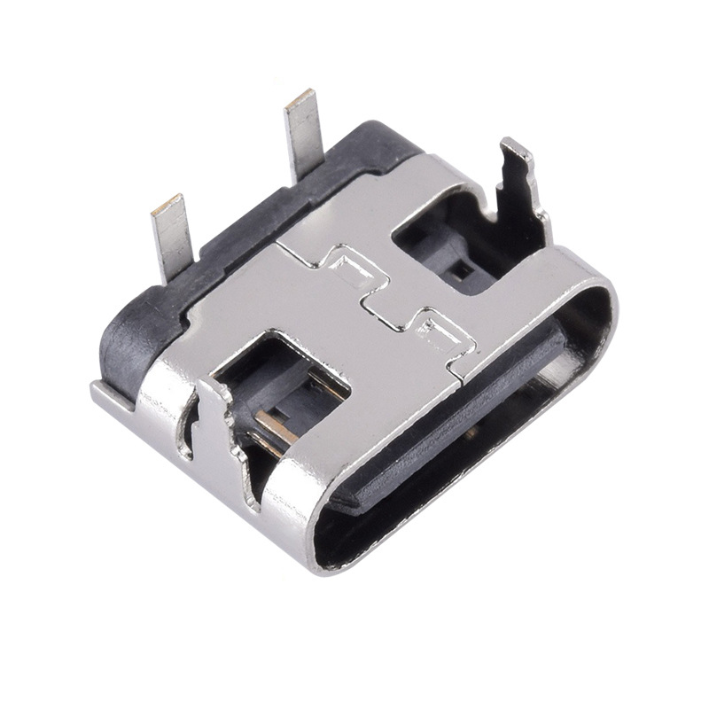 10 stuks 2-pins USB 3.1 Type-C - Home Cinema Usb recensie en prijs