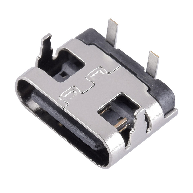 10 stuks 2-pins USB 3.1 Type-C - Home Cinema Usb recensie en prijs