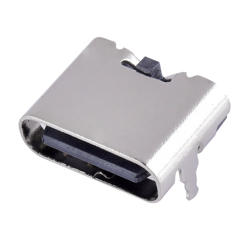 10 stuks 2-pins USB 3.1 Type-C - Home Cinema Usb recensie en prijs