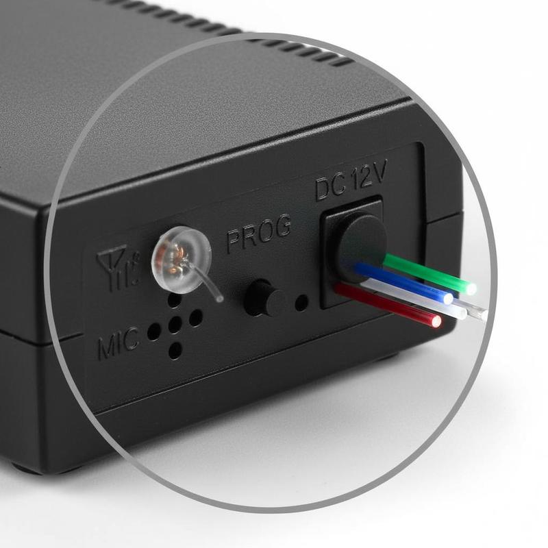 Glasvezel Sterrenplafondverlic - Home Cinema Interiors recensie en prijs
