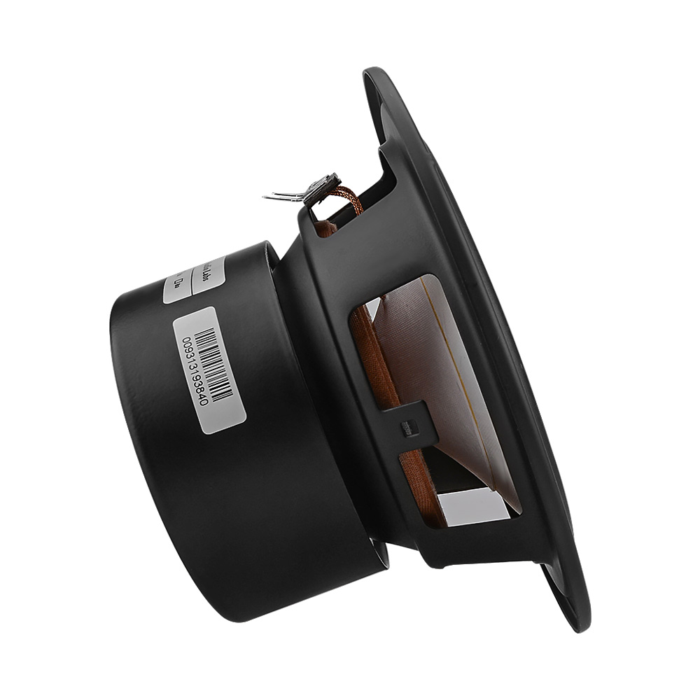 Aiyima 1Pcs 5.25 Inch Subwoofe - Home Cinema Complet recensie en prijs