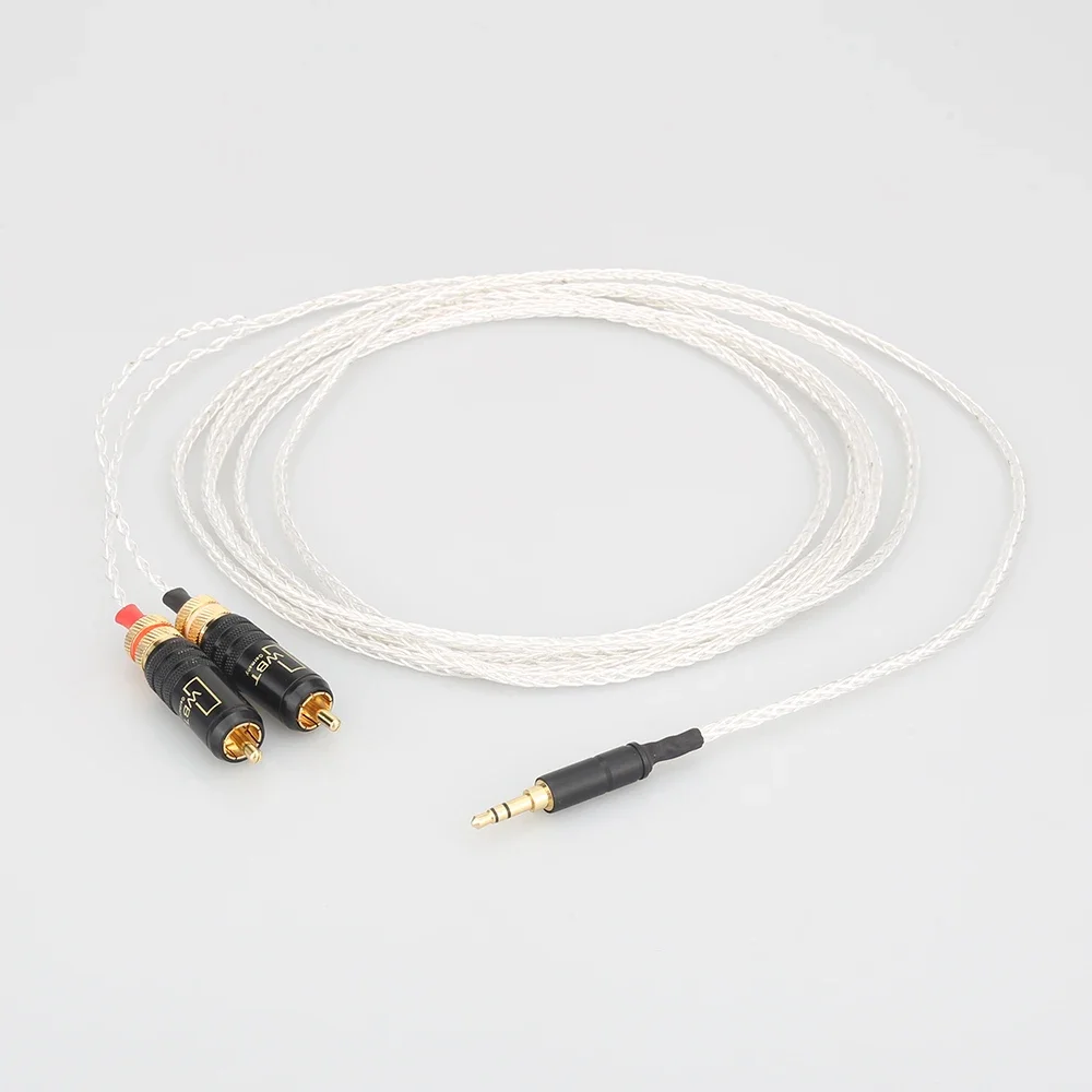 Audiocrast Verzilverde 3.5mm S - Home Cinema Beamer recensie en prijs