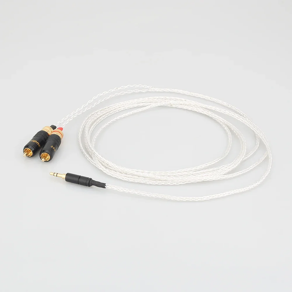 Audiocrast Verzilverde 3.5mm S - Home Cinema Beamer recensie en prijs