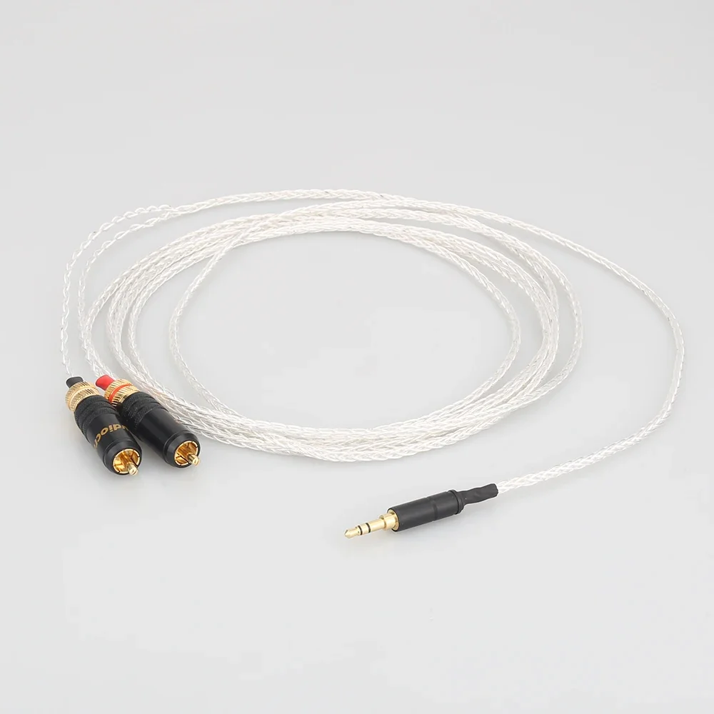 Audiocrast Verzilverde 3.5mm S - Home Cinema Beamer recensie en prijs