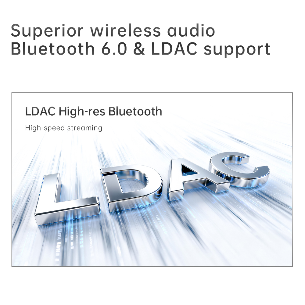JadeAudio Level 1 Desktop HiFi - Home Cinema Beamer recensie en prijs